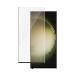 Screen Protector Samsung Galaxy S23 Ultra Ultra-Wide Fit