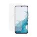 Screen Protector For Samsung Galaxy A54 5G / Ultra-wide Fit
