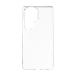 TPU Case Transparent Samsung Galaxy S25 Ultra