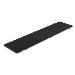 Roof Divider Panels - Top Cover - 300mm X 200mm - Black