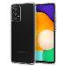 Galaxy A52 (LTE/5G) Case Liquid Crystal Clear