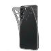 Samsung Galaxy S23 Casr Crystal Hybrid Space Crystal