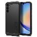 Samsung Galaxy A34 5G 2023 Tough Armor Black