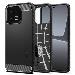 Xiaomi 13 Rugged Armor Matte Black