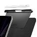 Apple Pencil 2th Da20 Pencil Holder Black