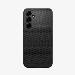 Galaxy A55 (2024) Case Liquid Air Matte Black