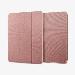 iPad Pro 12.9IN (2024) Case Urban Fit Rose Gold