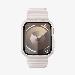 Apple Watch (45mm) Case + Band Rugged Armor Pro