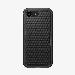 (Offline Only) iPhone SE Case (2025) Core Armor MagFit Matte Black