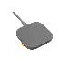 Wireless Charger Solo - Xw401 - Black