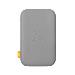 Magnetic Wireless Power Bank 5000