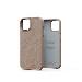 Just Case For iPhone 14 6.1in  Pink Sand
