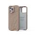 Just Case For iPhone 14 Pro 6.7in  Pink Sand