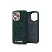 Njord Jord Case For iPhone 2021 Pro