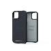 Comfort+ Case For iPhone 14 6.1in Black