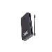 Power Bank 60w - Titan Pro
