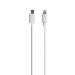 Cable Essential Ce003 - USB-c - Lightning - 1m