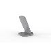 Wireless Charger Solo - Xw403 - Black