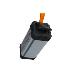 Portable Power Socket 100w Grey