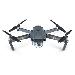 Mavic Pro