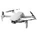 Dji Mini 2