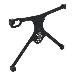 X-frame For Tab A9+ 11in Black