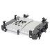 Notepad V-lt Universal Com Cradle