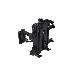 Tabcruzer Mini Rotating Wall Mount Kit. Includes 7160-0774 Ta