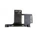L10 Tablet Vehicle Docking Station / Cradle - RF Module