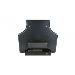 ZEBRA L10 ANDROID Docking Station Module (7160-1453-01)