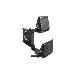 Barcode Scanner Mount (7160-2020)