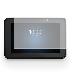 Tempered Glass Screen Protector - Zebra Et4x 8in Tablet (inf-sg-zeb-et4x8)