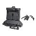 Zebra L10 Win Tablet Vehicle Ds Lind 20-60v Isolated Power Adapter