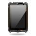 Ruggear Rg910 Black - 8in - Mtk Mt6762 - 3GB Ram - 32GB Flash - Android 8