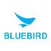 Bluebirdcare Total Care 3 Year Ef501
