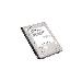 Hard Drive 3TB SATA 3gb/s2.5in 8MB 5400rpm 15mm