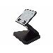 Desktop Stand Vesa75 For Nquire 200 / 300 / 700 And 1000