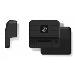 NFC reader Module for NQuire 500 Skate 700 Stingray II Manta 1000 III and Mobula II