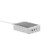Deskcharge 240w Gan2