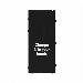 Fairphone 3/3+ Battery 3000mah Black