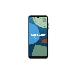 Fairphone 4 5G  - Dual SIM - Grey - 6GB 128GB - 6.3in
