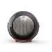 Bubble Speaker Eupho E3 Incl Mini Wooden Tripod