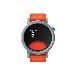 Cmf Watch Pro 2 Orange