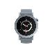 Cmf Watch Pro 2 Ash Grey