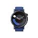 Cmf Watch Pro 2 Blue