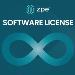 ZPE Bold SR - 2Y - 24x7 Gold Upgrade Support (ZPE-BSR-TX-BASE-ALL-EW2G)