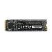 M.2 SATA - 128GB (M2-S128)