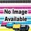 VersaLink C620 Magenta High Capacity Toner Cartridge (12000 Pages)