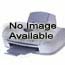 Workforce Pro Wf-c879rdwf - Multifunction Printer - Inkjet - A3 - Wi-Fi / Ethernet / USB