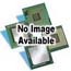 EPYC 4245P - 5.4 GHz - 6 Core - Socket AM5 - 32MB Cache - 65W - WOF